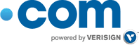 .com icon