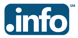.info icon