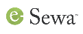 eSewa
