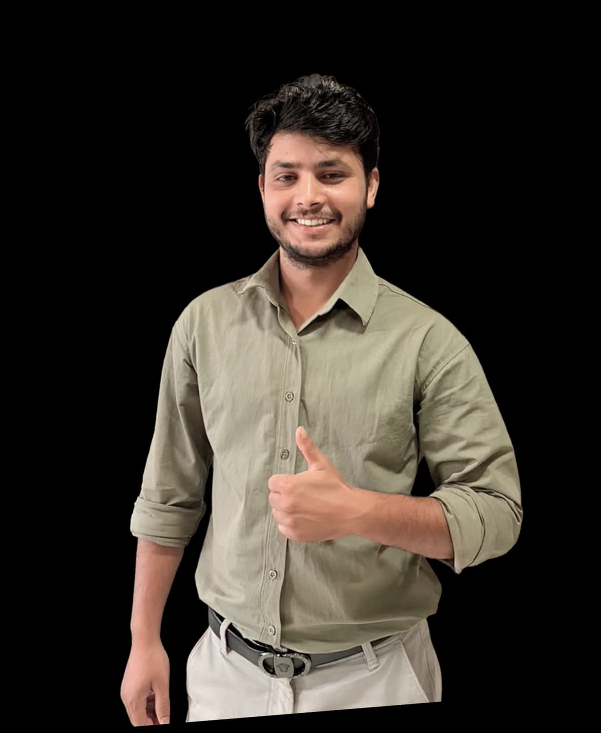 Node.js Hosting Support